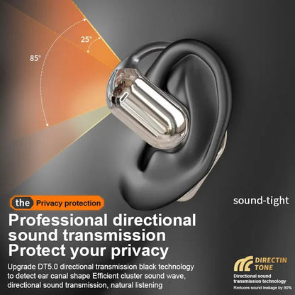 Xiaomi 3-In-1 AI Translator Earbuds 140 Languages Noise Cancelling Bluetooth Headset Instant Translator Smart Voice Real Time ﻿